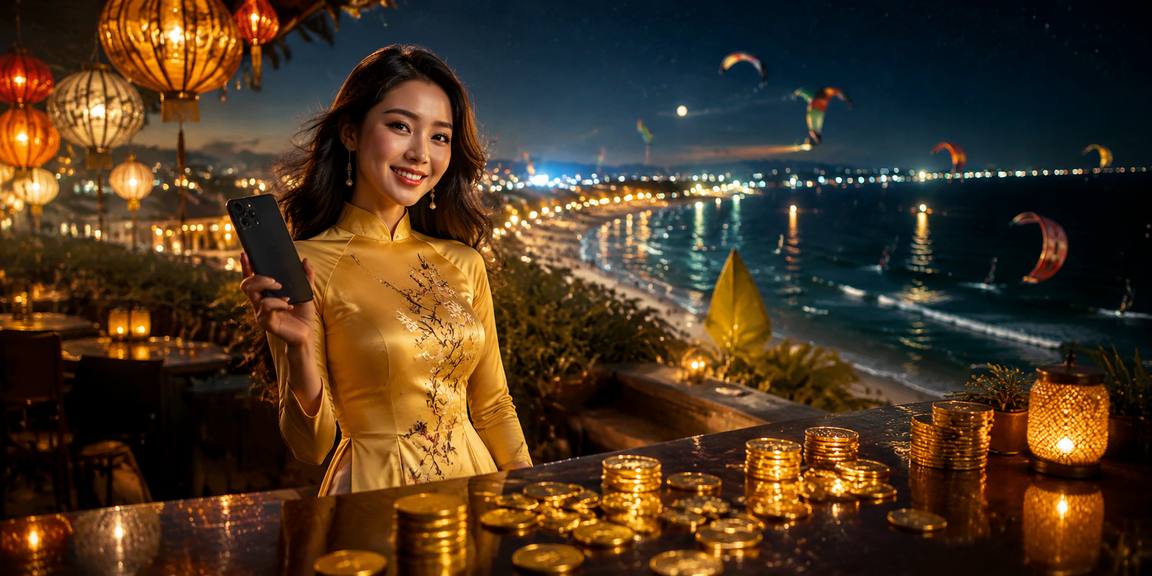 mj66 Đăng ký mj66 trong vài bước đơn giản