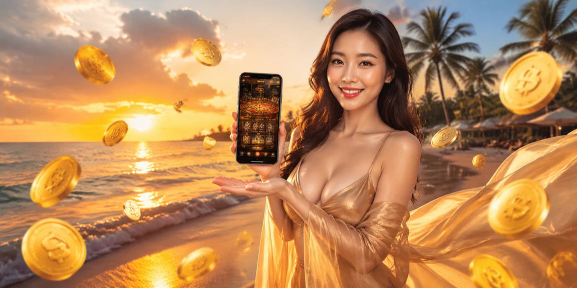 mj66 Những điều bạn cần biết khi bắt đầu với mj66