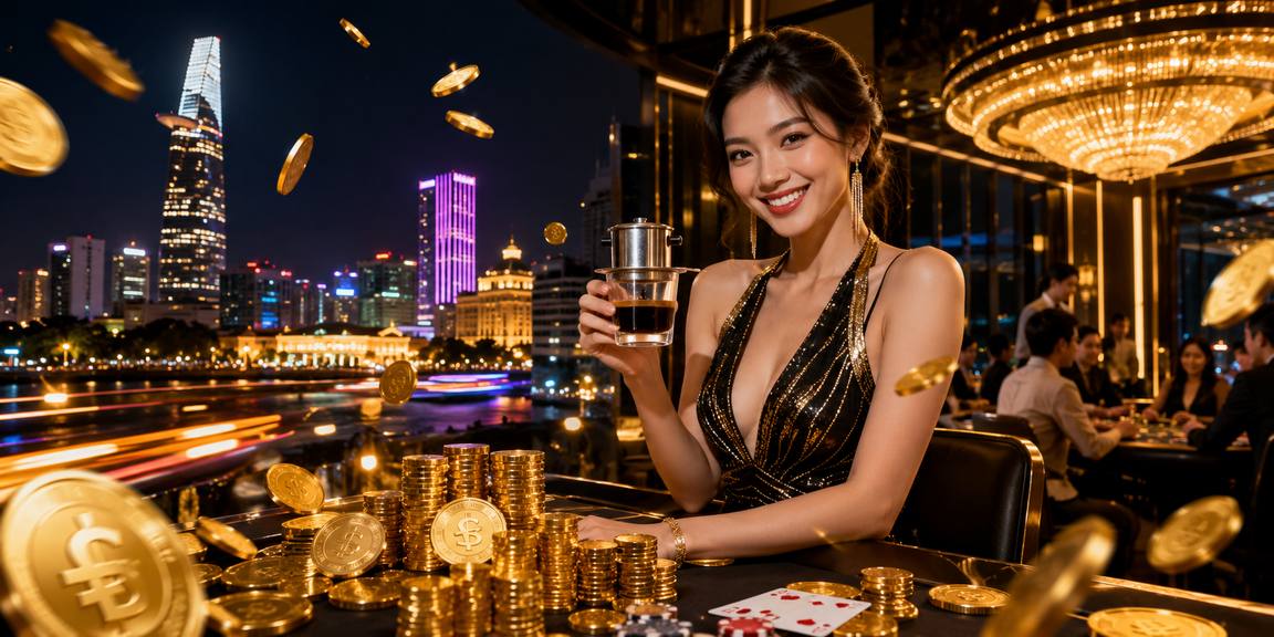 mj66 Thể Thao Bóng Đá