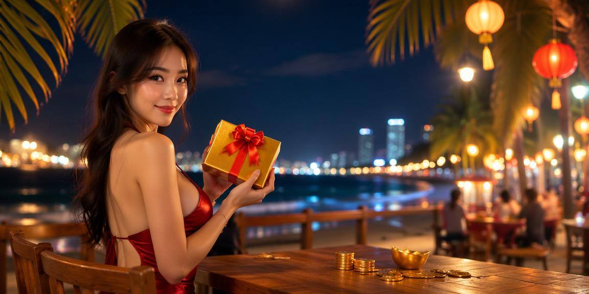 mj66 Thể Thao Bóng Đá Tại mj66 Có Gì