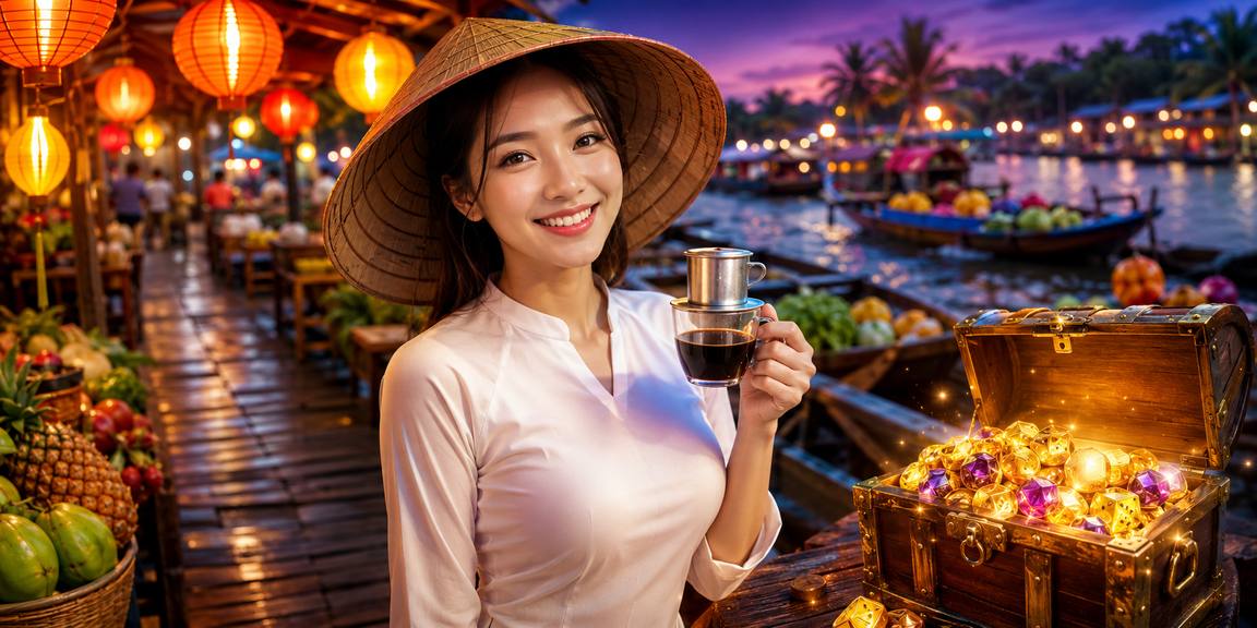 mj66 Bàn Chơi Trực Tiếp Hoạt Động Suốt Đêm