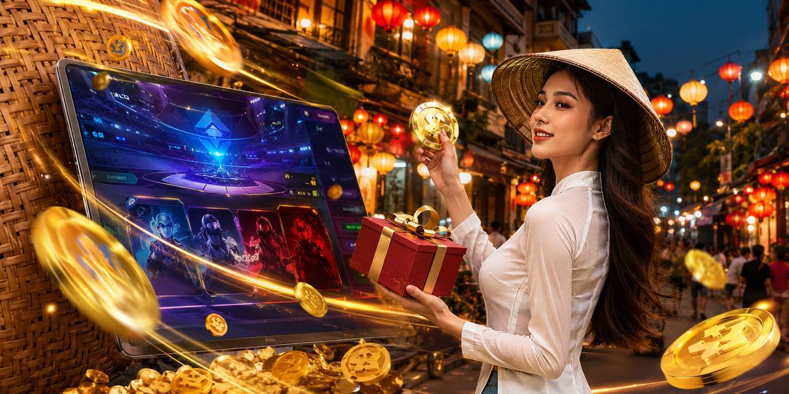 mj66 Điều khoản và điều kiện tại mj66